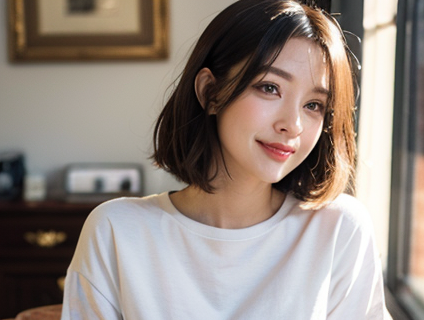 女生说感情淡了什么意思怎么回答呢